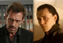 Hugh Laurie ve Tom Hiddleston “The Night Manager” da Buluşuyor hugh-laurie-tom-hiddleston