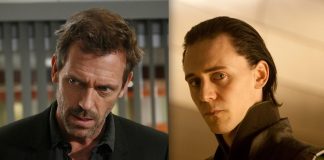 Hugh Laurie ve Tom Hiddleston “The Night Manager” da Buluşuyor hugh-laurie-tom-hiddleston