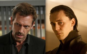 Hugh Laurie ve Tom Hiddleston “The Night Manager” da Buluşuyor hugh-laurie-tom-hiddleston