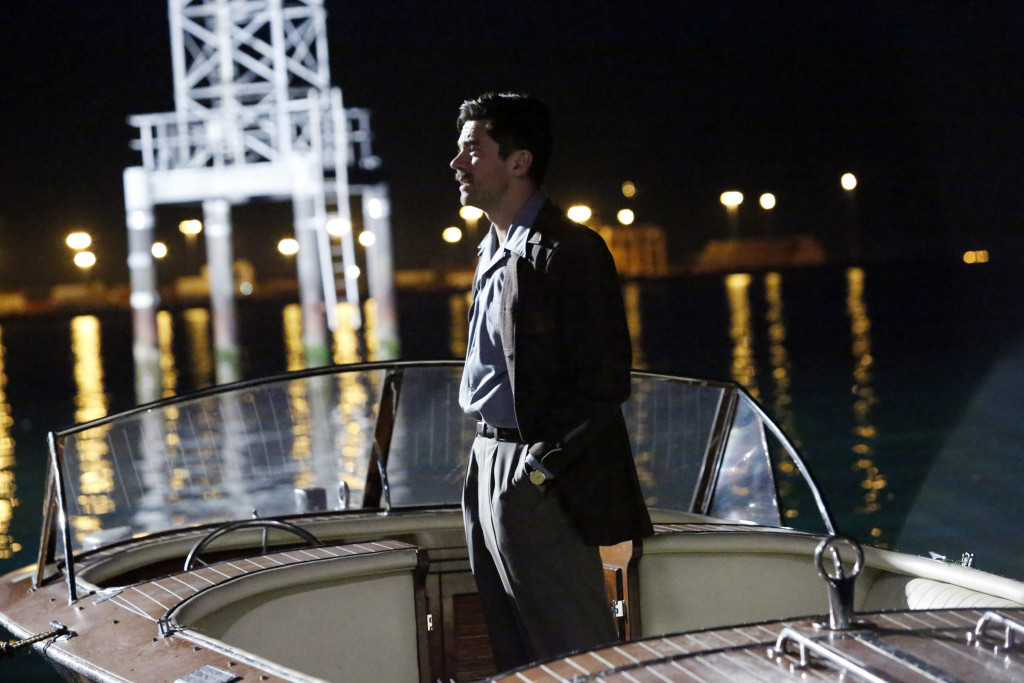 Agent-Carter-Series-Premiere-Dominic-Cooper-as-Howard-Stark