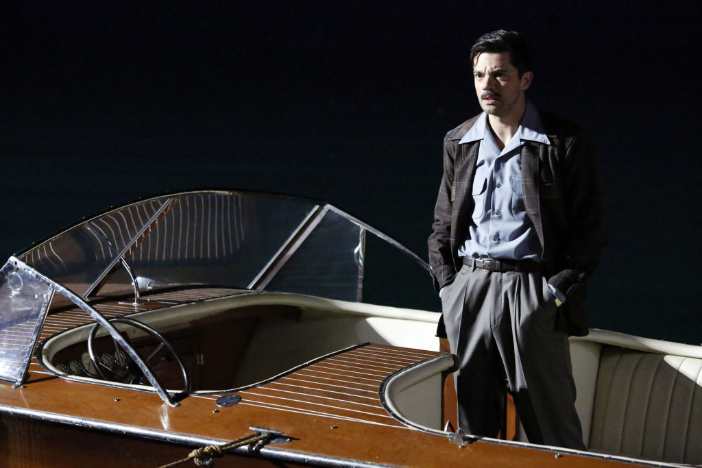 Agent-Carter-Series-Premiere-Dominic-Cooper-as-Howard-Stark-cameo