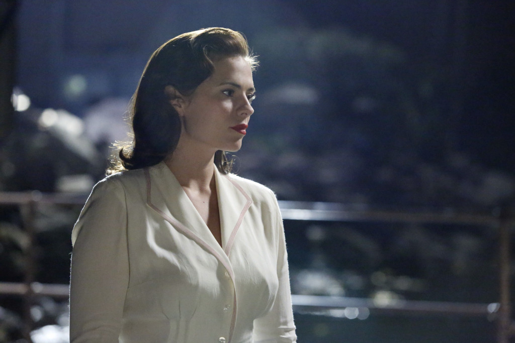 Agent-Carter-Series-Premiere-Hayley-Atwell-as-Peggy-Carter