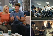 NBC Kanalı Ara Sezon Programını Açıkladı nbc-announces-midseason-premieres-2015