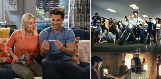 NBC Kanalı Ara Sezon Programını Açıkladı nbc-announces-midseason-premieres-2015