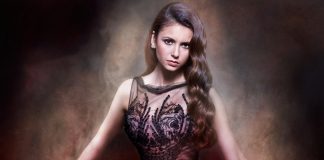 Nina Dobrev Hakkında 15 İlginç Gerçek nina-dobrev-elena-gilbert