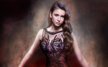 Nina Dobrev Hakkında 15 İlginç Gerçek nina-dobrev-elena-gilbert