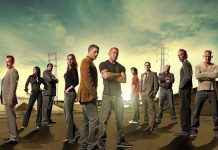 Prison Break Hakkında Bilmediğiniz 10 Şey