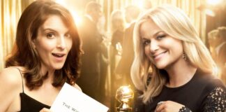 Golden Globes 2015: İşte Kazananlar!