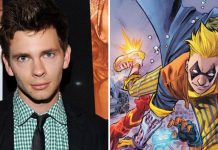 The Flash: Devon Graye Copycat Trickster’ı Canlandıracak The-Flash-casts-Devon-Graye