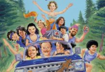 Wet Hot American Summer Kadrosuna Katılan İsimler Wet-Hot-American-Summer