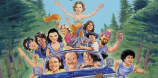 Wet Hot American Summer Kadrosuna Katılan İsimler Wet-Hot-American-Summer