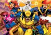 FOX Kanalı X-Men Dizisi Planlıyor(muş)! X-Men