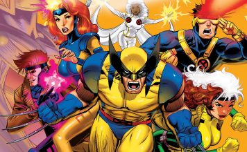 FOX Kanalı X-Men Dizisi Planlıyor(muş)! X-Men