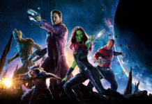 Marvel’s Guardians Of The Galaxy Animasyon Serisinden Yeni Açıklamalar guardians-of-the-galaxy-movie-review