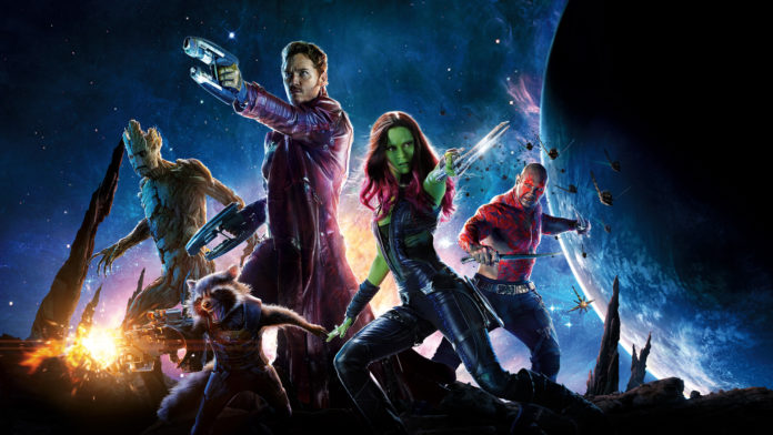 guardians-of-the-galaxy-movie-review