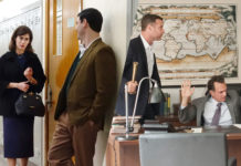 Masters of Sex ve Ray Donovan’ın 3. Sezon Başlangıç Tarihleri Açıklandı! masters-of-sex-ray-donovan-tv-review