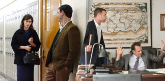 Masters of Sex ve Ray Donovan’ın 3. Sezon Başlangıç Tarihleri Açıklandı! masters-of-sex-ray-donovan-tv-review