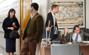 Masters of Sex ve Ray Donovan’ın 3. Sezon Başlangıç Tarihleri Açıklandı! masters-of-sex-ray-donovan-tv-review