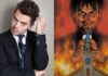 Dominic Cooper Preacher Dizisinin Baş Rolünde! Dominic-Cooper-Preacher