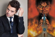 Dominic Cooper Preacher Dizisinin Baş Rolünde! Dominic-Cooper-Preacher