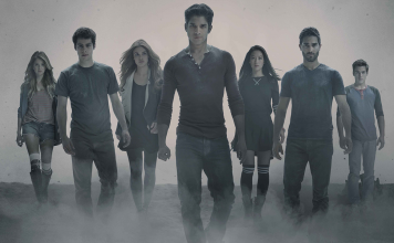 Teen Wolf 5. Sezon: Scott’un Sürüsü İçin Kurallar Değişti Teen_Wolf_Season_4