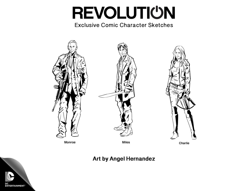 revolution_coming_back_characters