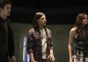 The Flash 1×20 ”The Trap” – Bölüm İncelemesi The-Flash-