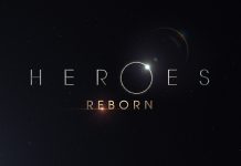 Heroes Reborn: İlk Fotoğraflar Yayınlandı Heroes-Reborn