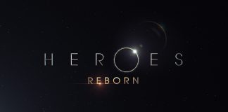 Heroes Reborn: İlk Fotoğraflar Yayınlandı Heroes-Reborn