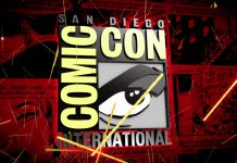 Comic-Con 2015: TV İle İlgili Paneller ve Gösterimler Rehberi comic-con-2014-preview-night-and-thursday-schedules-revealed