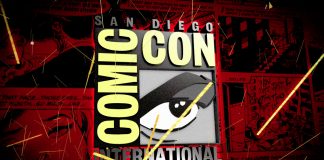 Comic-Con 2015: TV İle İlgili Paneller ve Gösterimler Rehberi comic-con-2014-preview-night-and-thursday-schedules-revealed