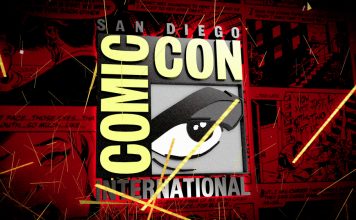 Comic-Con 2015: TV İle İlgili Paneller ve Gösterimler Rehberi comic-con-2014-preview-night-and-thursday-schedules-revealed