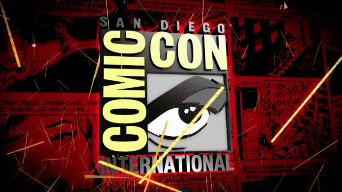 comic-con-2014-preview-night-and-thursday-schedules-revealed