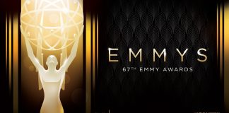 2015 Primetime Emmy Adayları Açıklandı 2015 Primetime Emmy Adayları Açıklandı