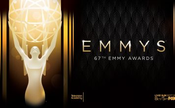 2015 Primetime Emmy Adayları Açıklandı 2015 Primetime Emmy Adayları Açıklandı