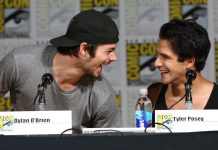 Comic-Con 2015: Teen Wolf’a 6. Sezon Onayı + Panelden Notlar Comic-Con-2015_Teen-Wolf