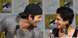 Comic-Con 2015: Teen Wolf’a 6. Sezon Onayı + Panelden Notlar Comic-Con-2015_Teen-Wolf