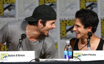 Comic-Con 2015: Teen Wolf’a 6. Sezon Onayı + Panelden Notlar Comic-Con-2015_Teen-Wolf