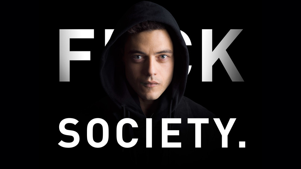 f---society