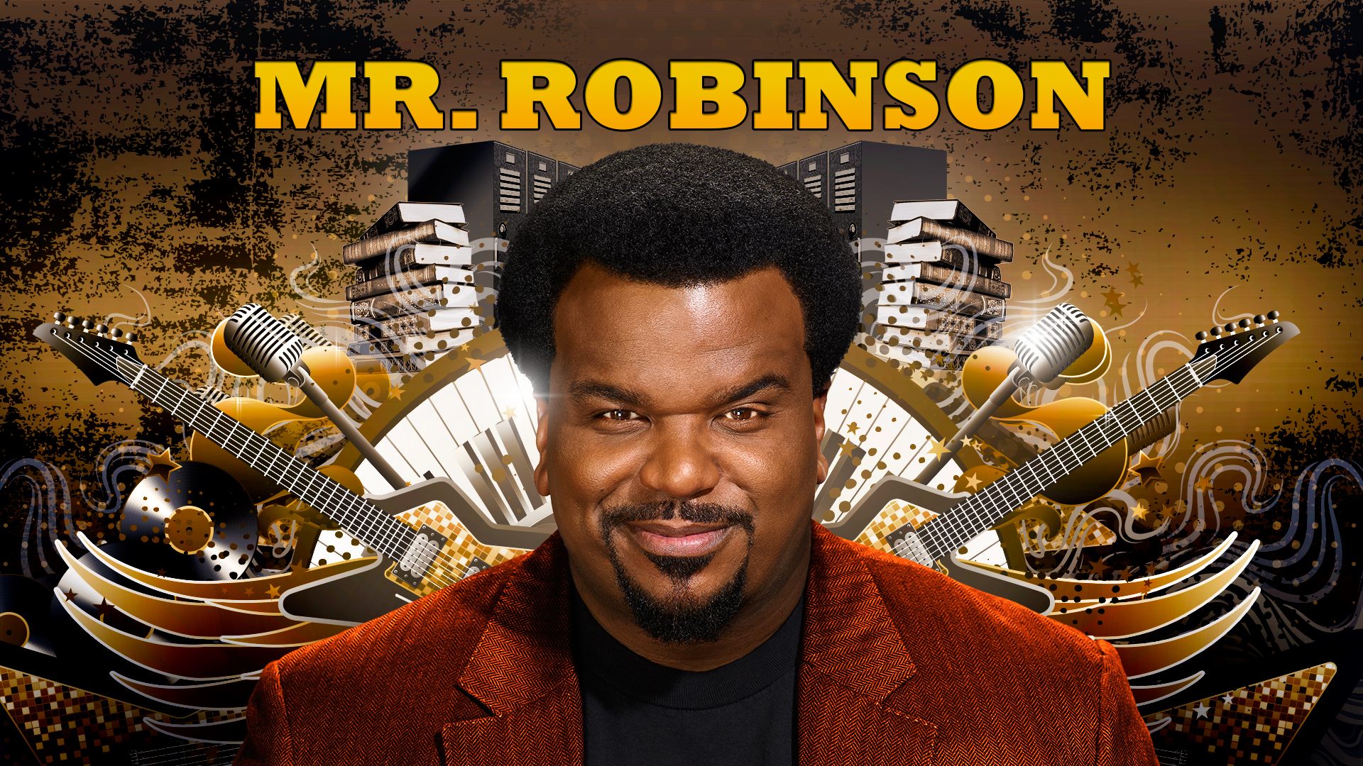 Mr robinson. Мистер Робинсон. “Mr. Robinson” “Friday”. Kenny Robinson (comedian). FNF Mr Robinson.