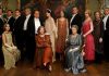 Downton Abbey 6. Sezon Başlangıç Tarihi Belli Oldu downton-abbey-season-4