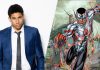 The Flash 2. Sezon: Wally West’i Kimin Canlandıracağı Belli Oldu! keiynan-lonsdale-wally-west