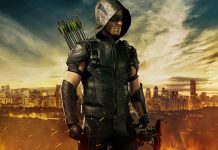Arrow 5. Sezonda Bizleri Neler Bekliyor? Arrow-Season-4-Costume