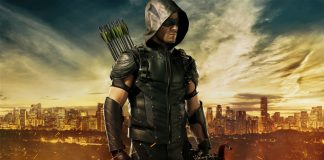 Arrow 4. Sezonda Bizi Neler Bekliyor? Arrow-Season-4-Costume