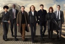 Fringe Özel – 1. Kısım Fringe_1