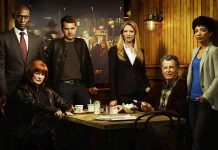 Fringe Özel – 2. Kısım Fringe_2