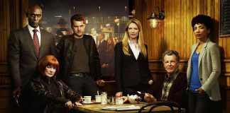 Fringe Özel – 2. Kısım Fringe_2