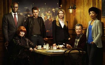 Fringe Özel – 2. Kısım Fringe_2