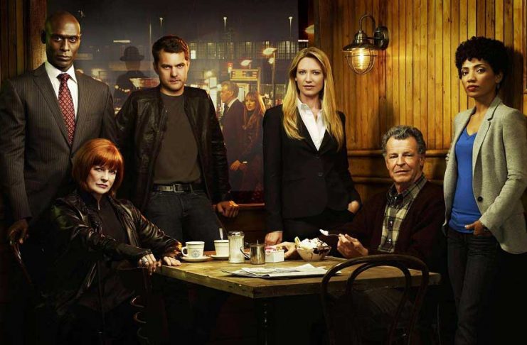 Fringe Özel – 2. Kısım Fringe_2