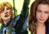 Stephanie Corneliussen, Legends of Tomorrow’a Konuk Olacak Stephanie-Corneliussen-legends-of-tomorrow